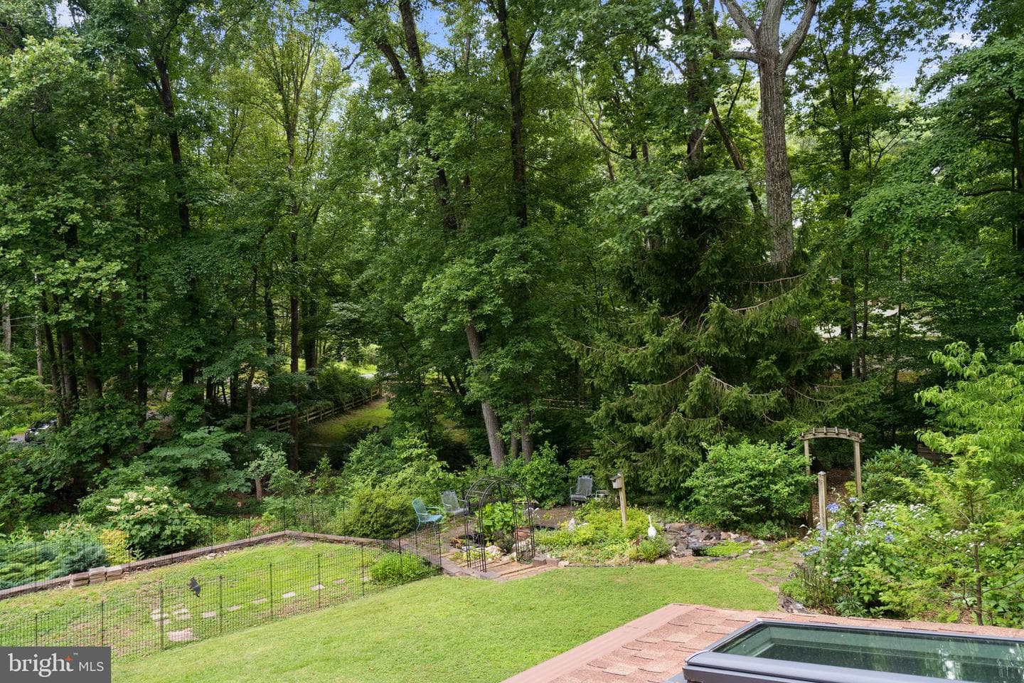 13760 Coronado Court photo 62