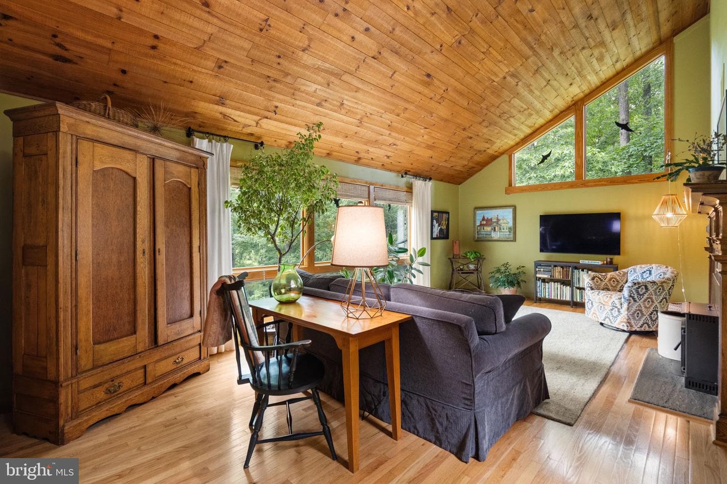 13760 Coronado Court photo 64