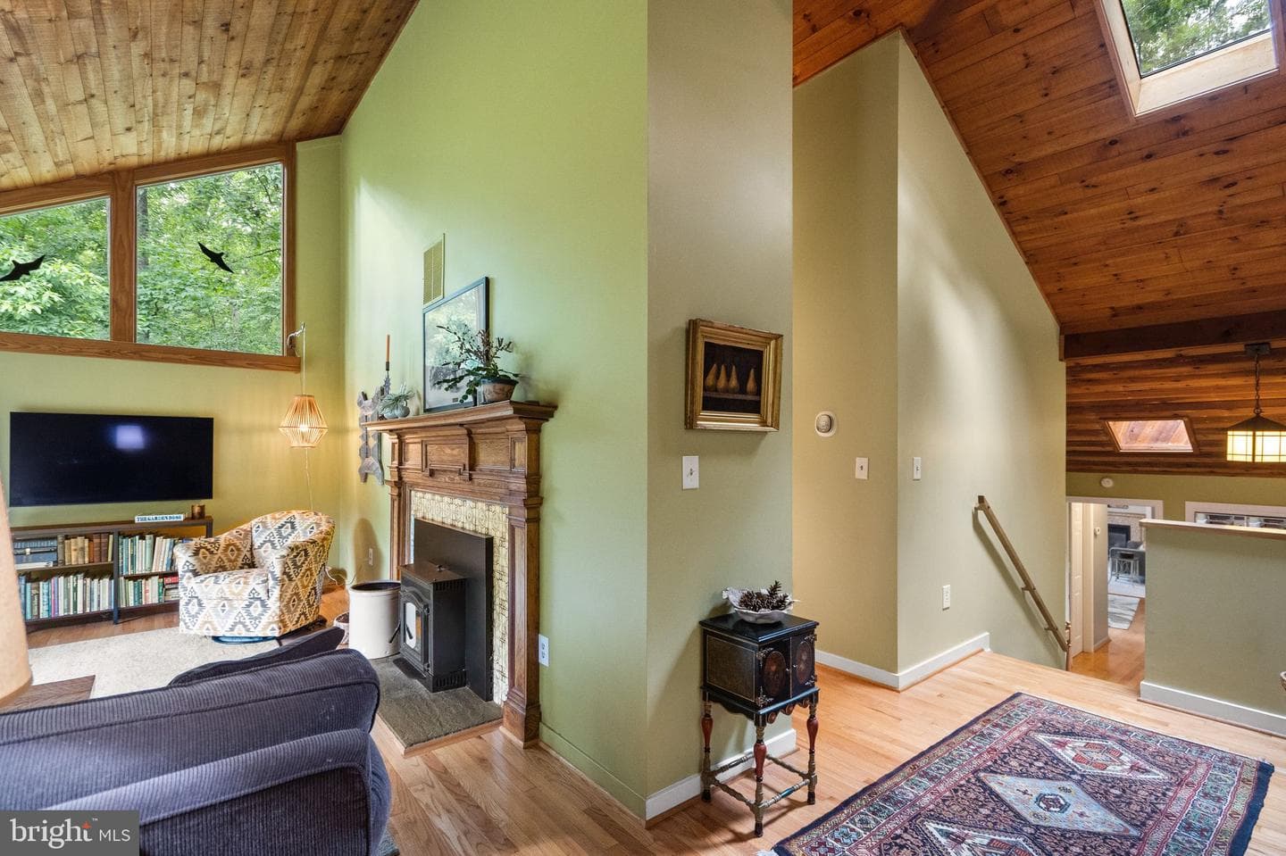 13760 Coronado Court photo 65