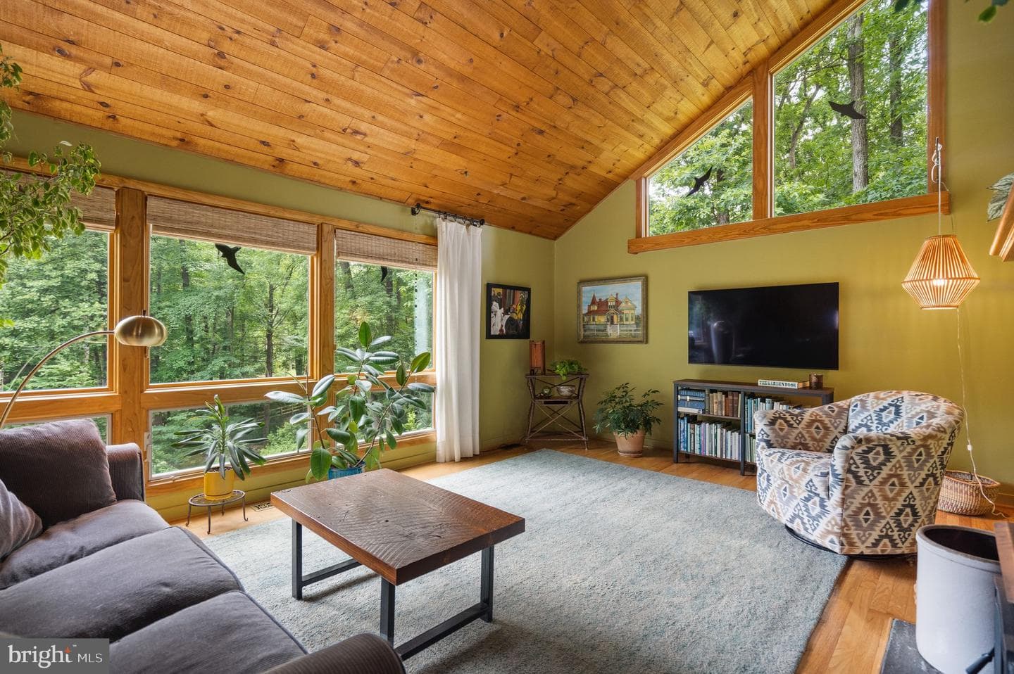 13760 Coronado Court photo 66
