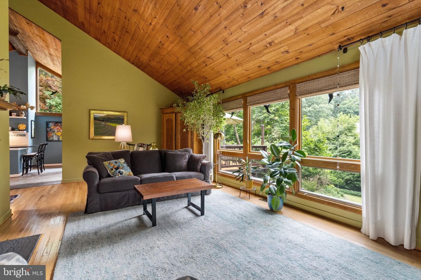 13760 Coronado Court photo 67