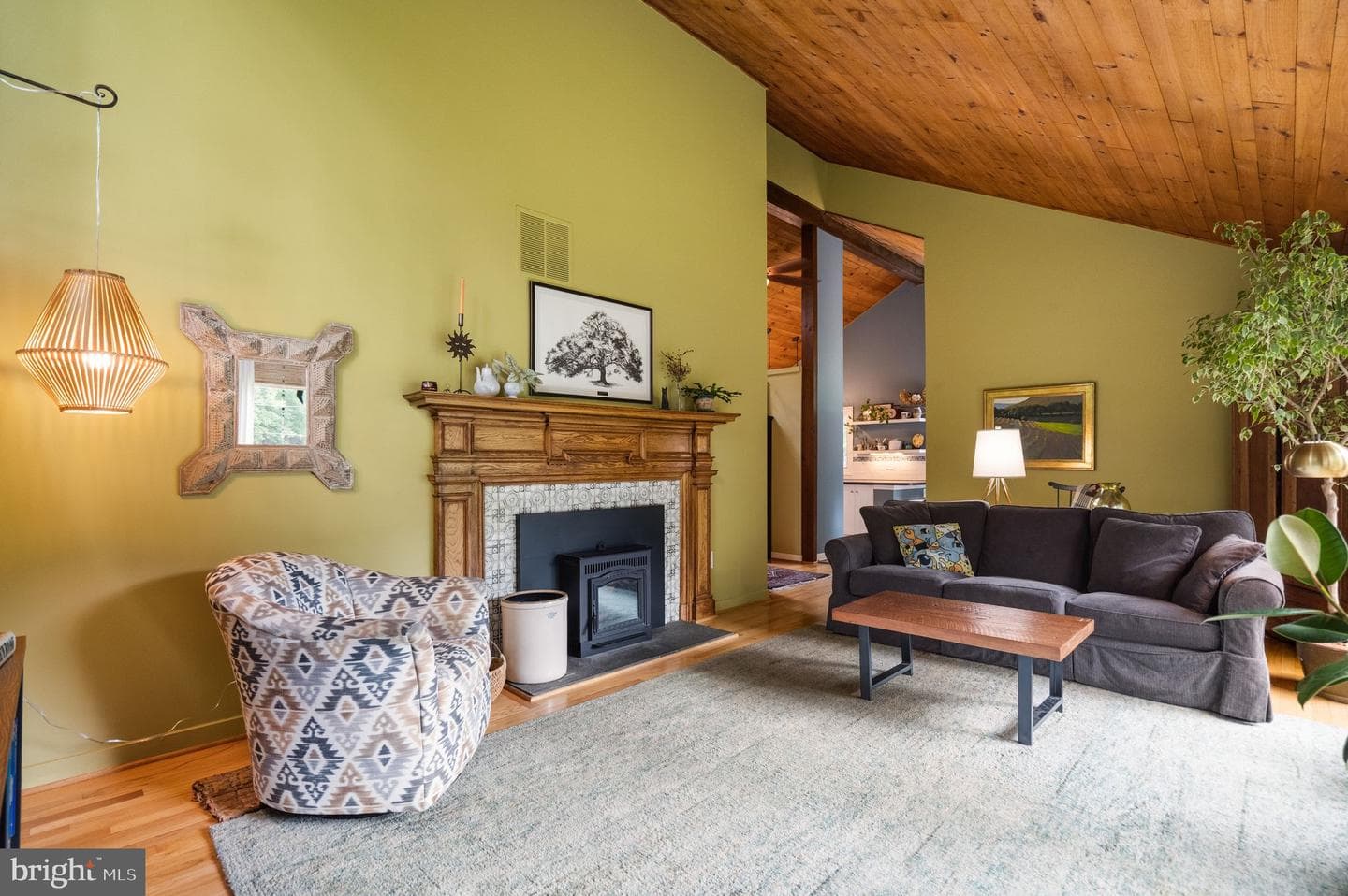 13760 Coronado Court photo 68
