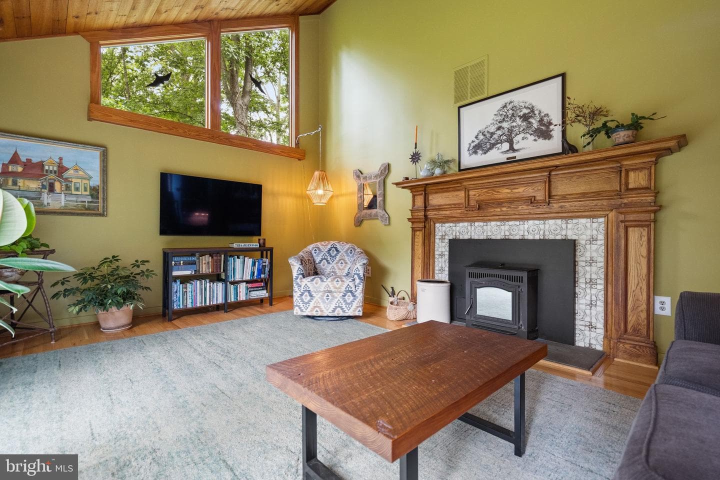 13760 Coronado Court photo 69