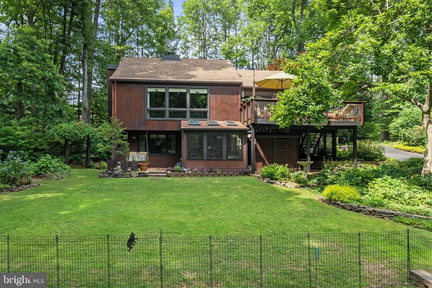 13760 Coronado Court photo 7