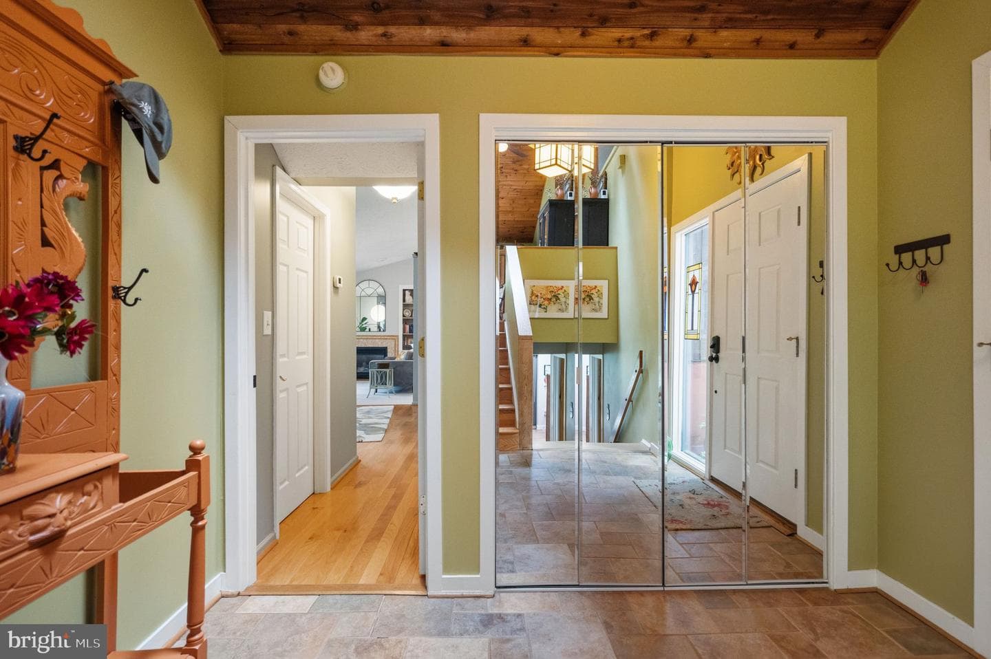 13760 Coronado Court photo 74