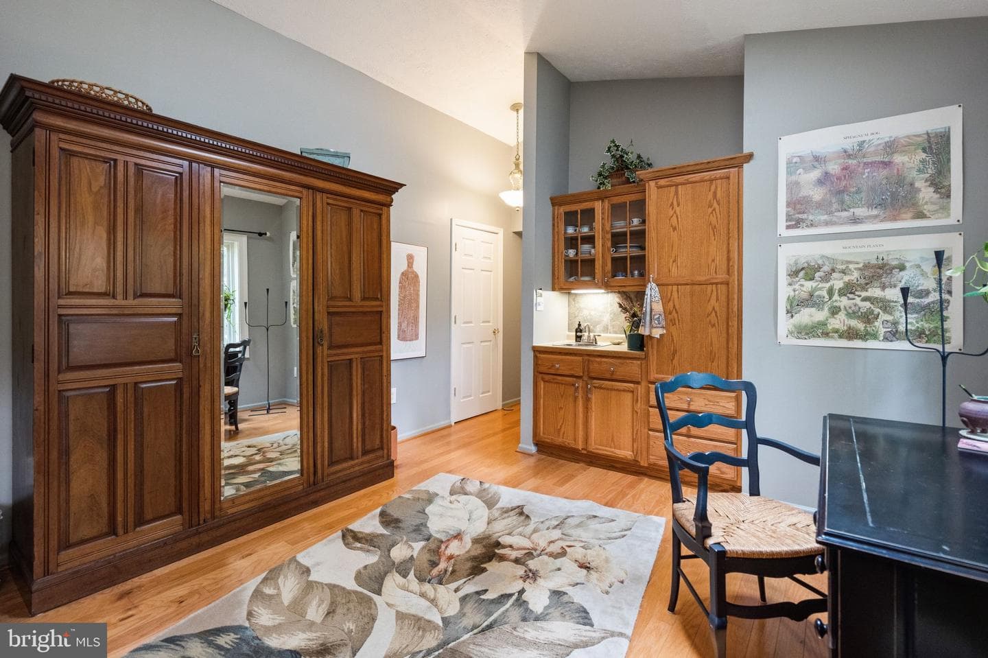 13760 Coronado Court photo 79