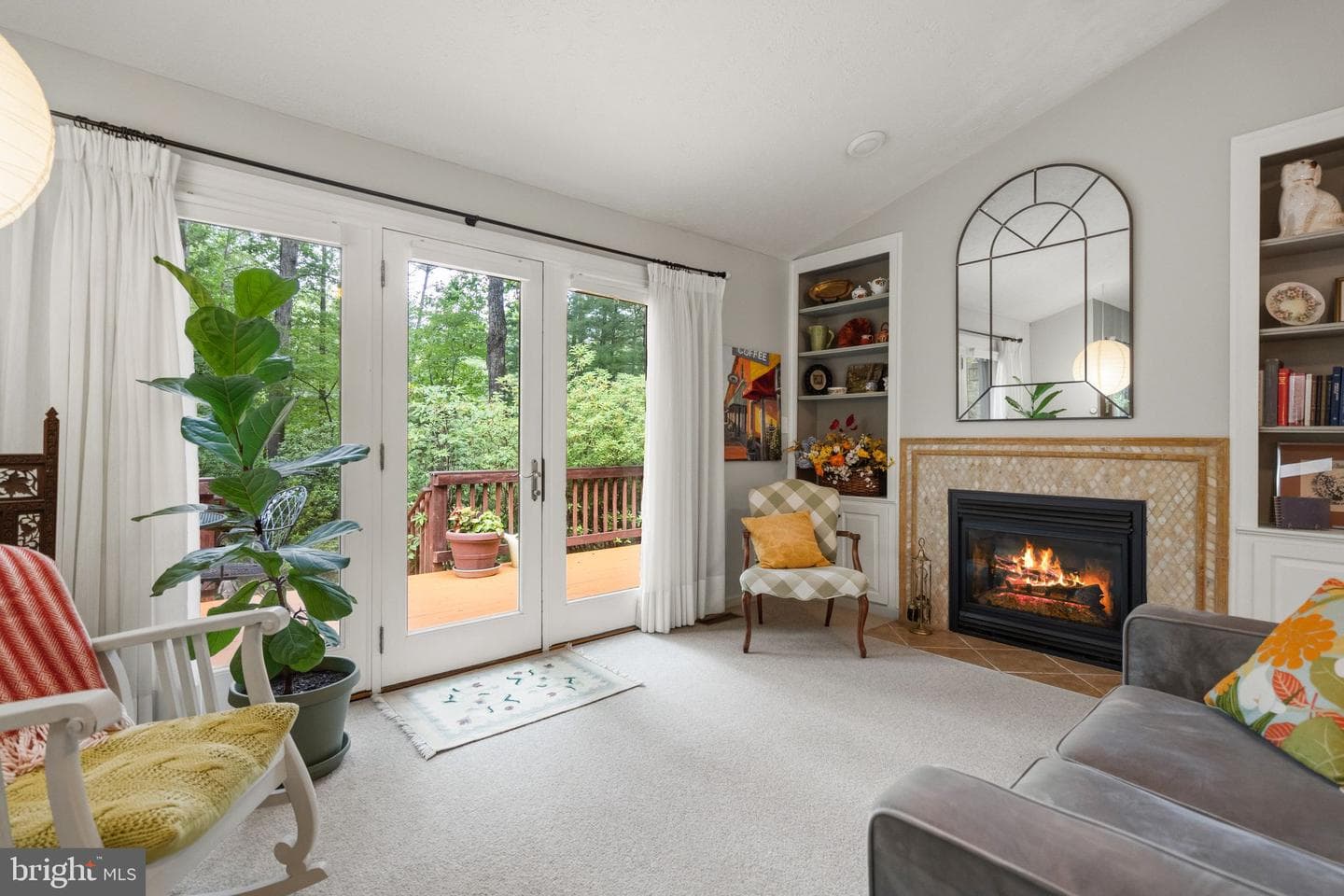 13760 Coronado Court photo 83