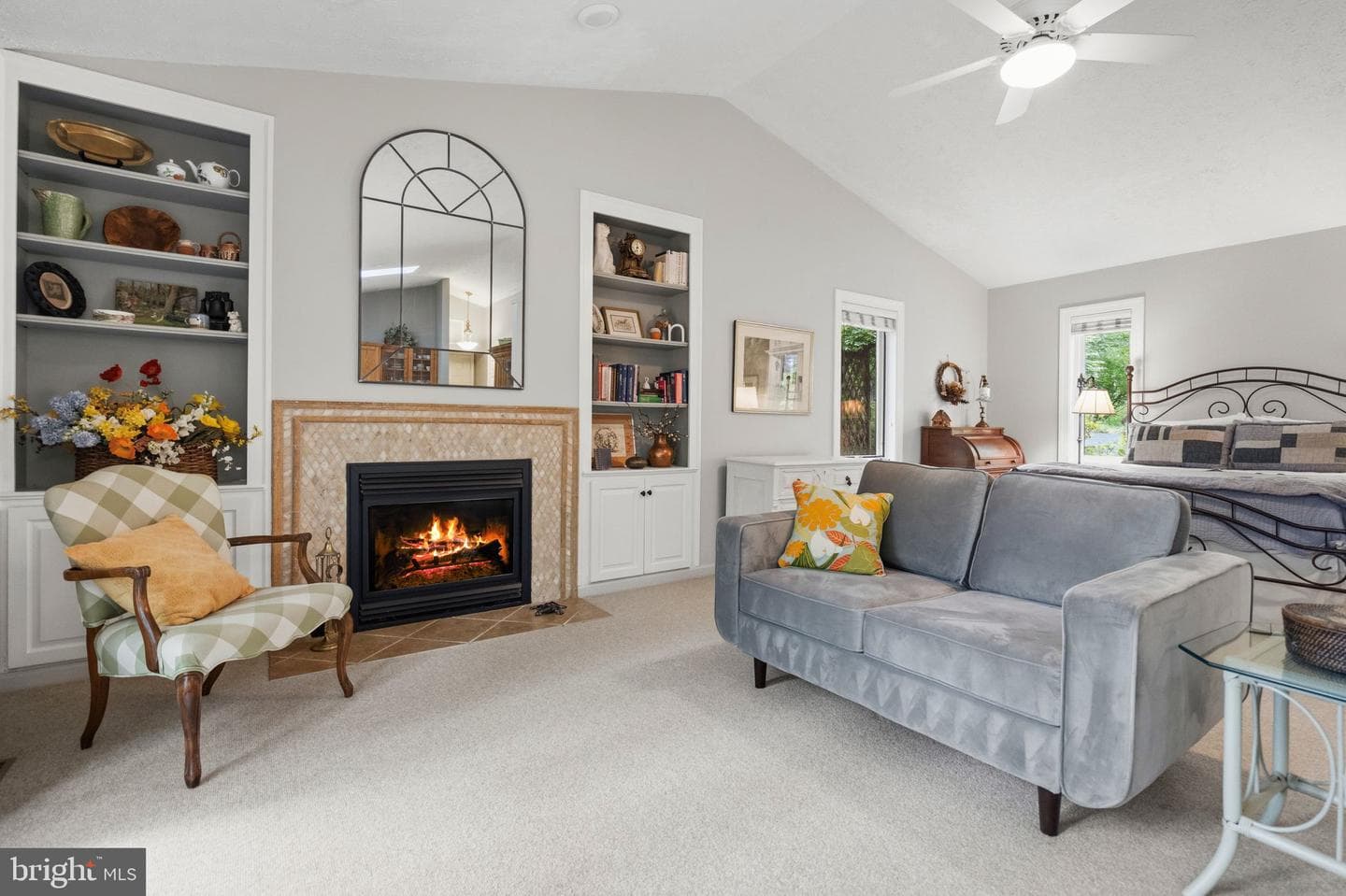 13760 Coronado Court photo 84