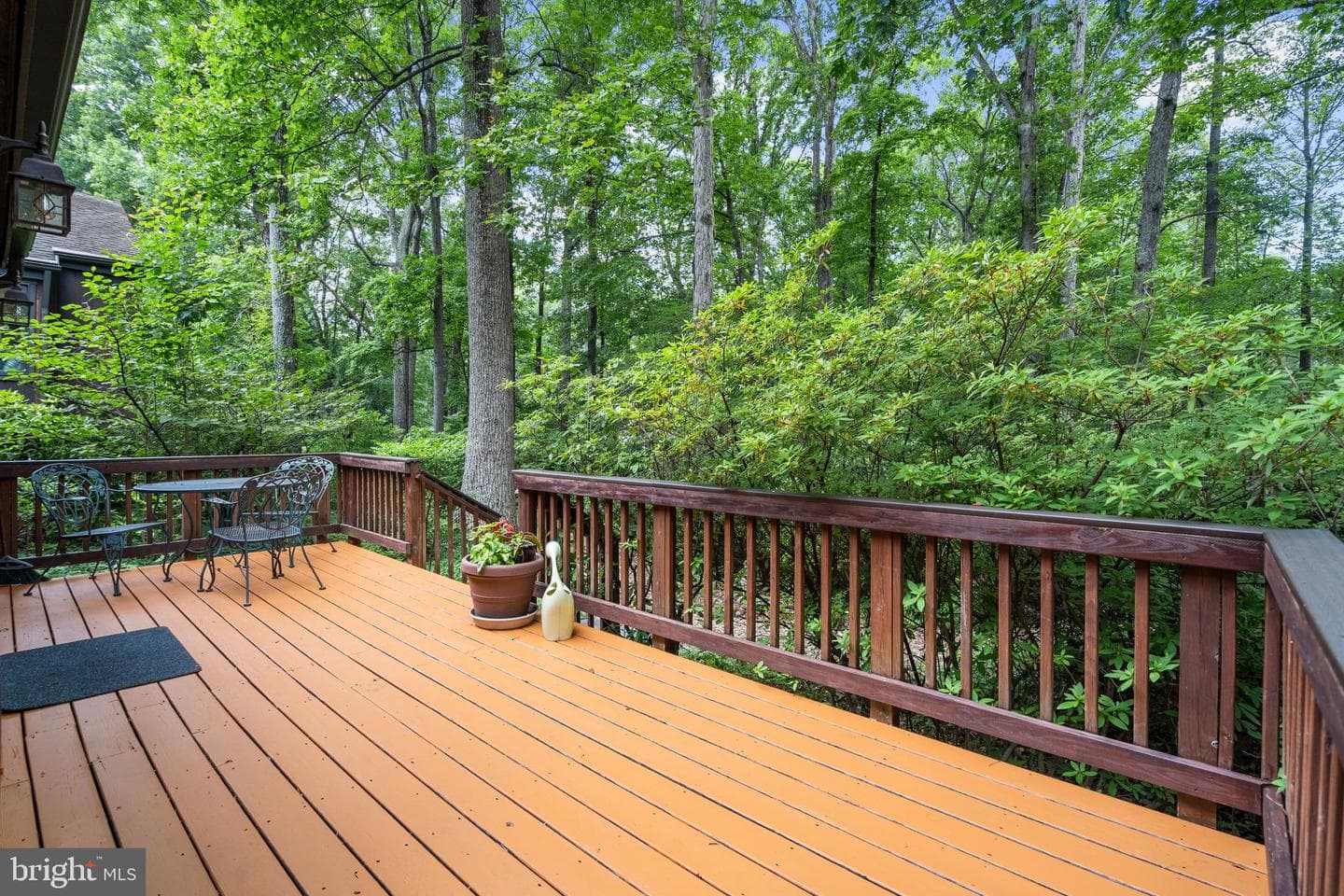 13760 Coronado Court photo 92