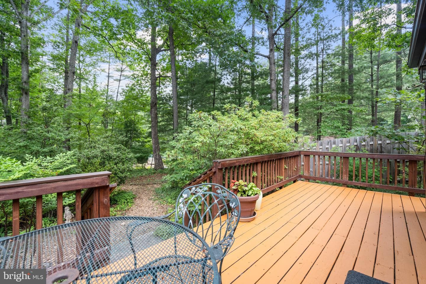 13760 Coronado Court photo 93