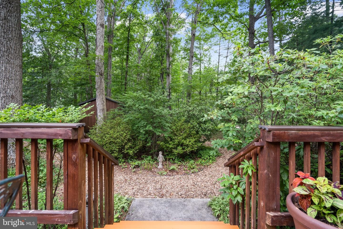 13760 Coronado Court photo 96