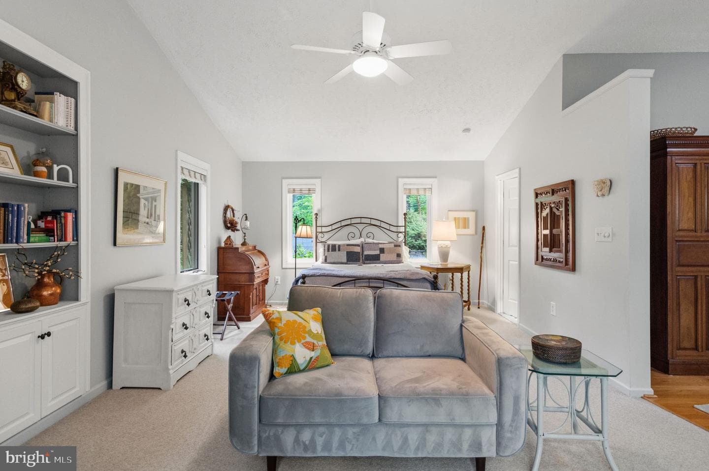 13760 Coronado Court photo 97