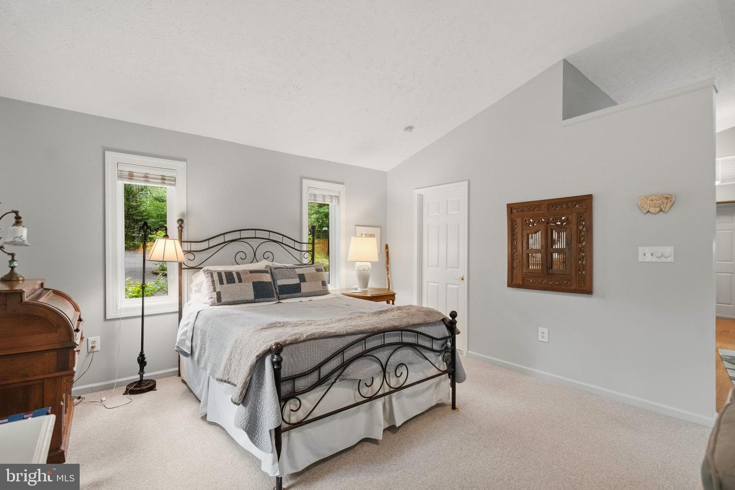 13760 Coronado Court photo 98