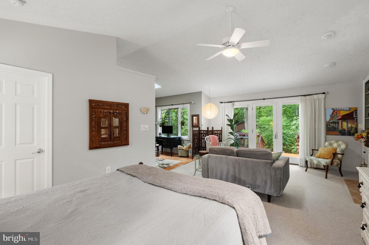 13760 Coronado Court photo 99
