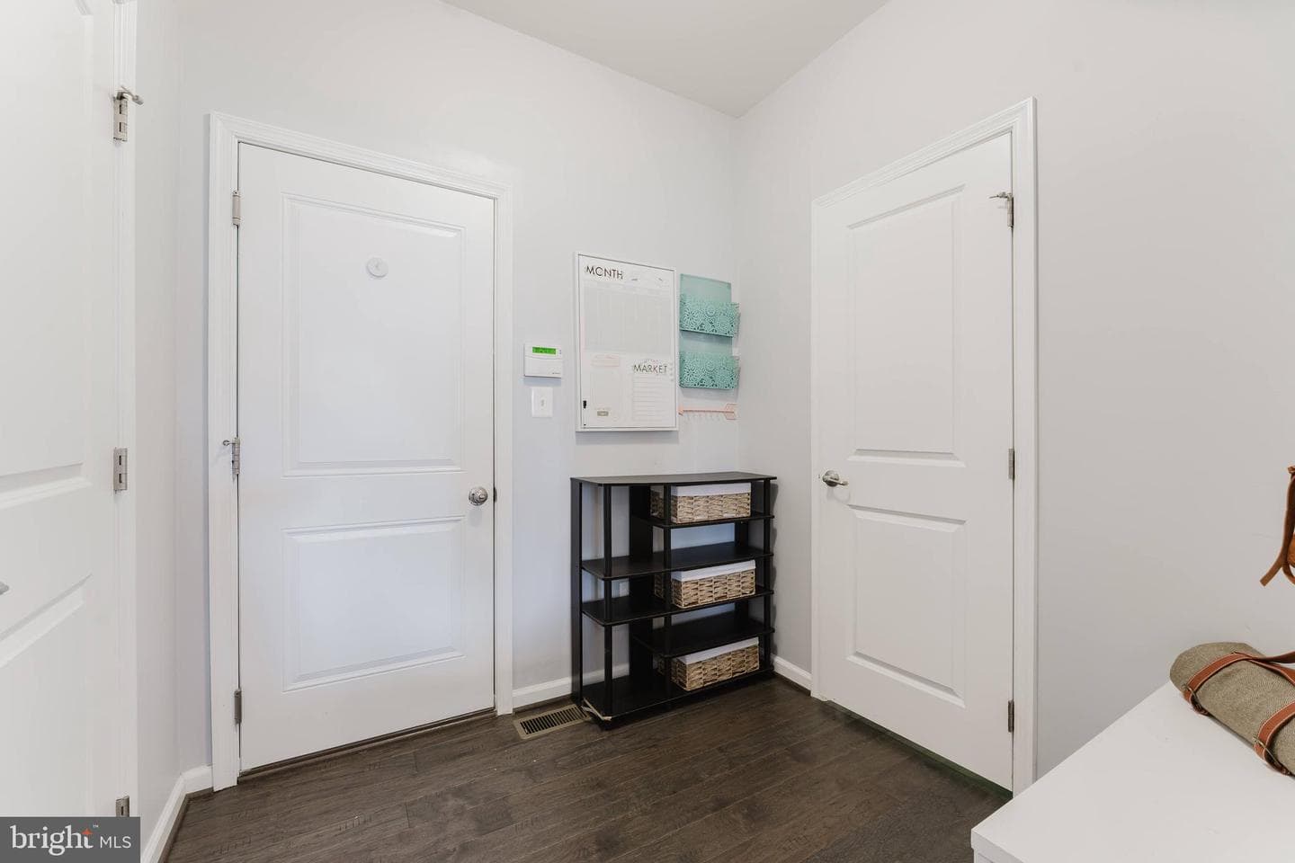 2557 Passionflower Court photo 20