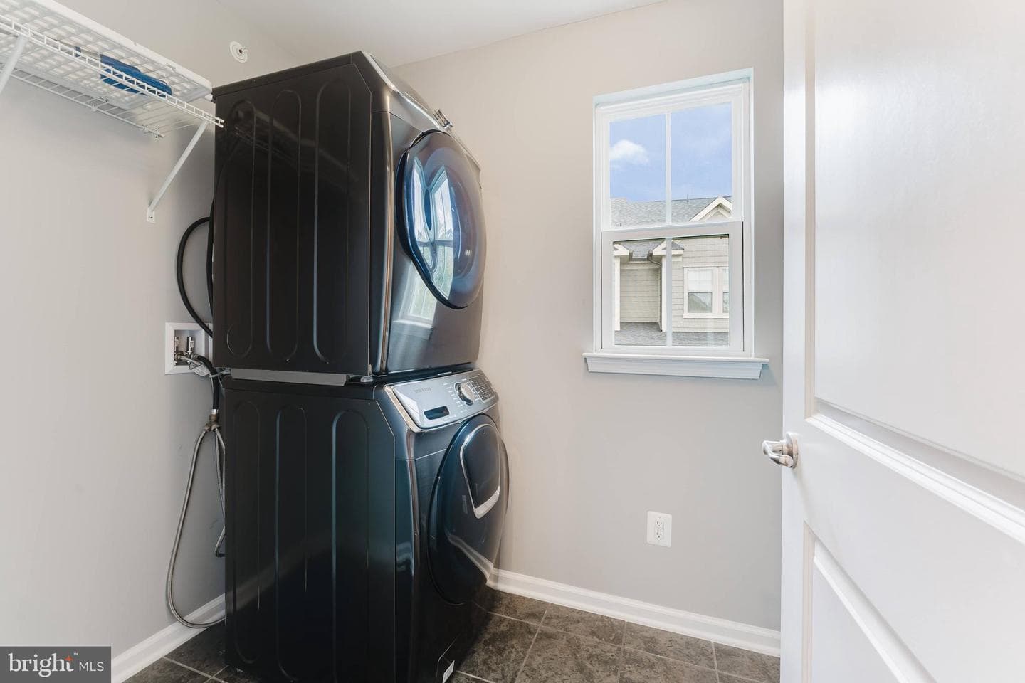 2557 Passionflower Court photo 29