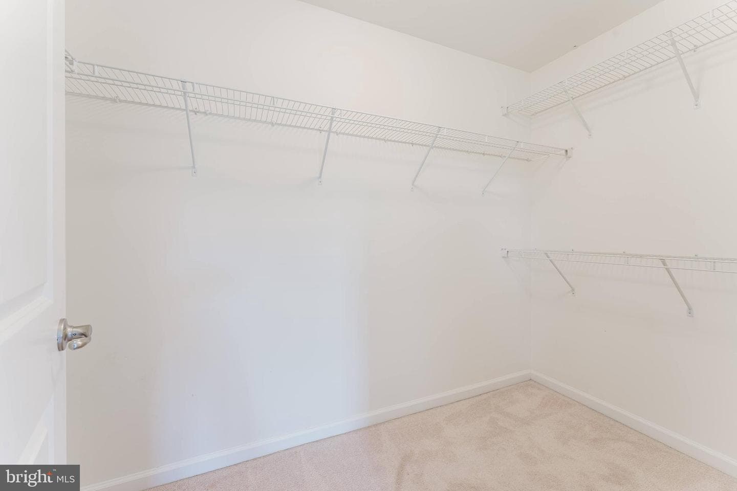 2557 Passionflower Court photo 40