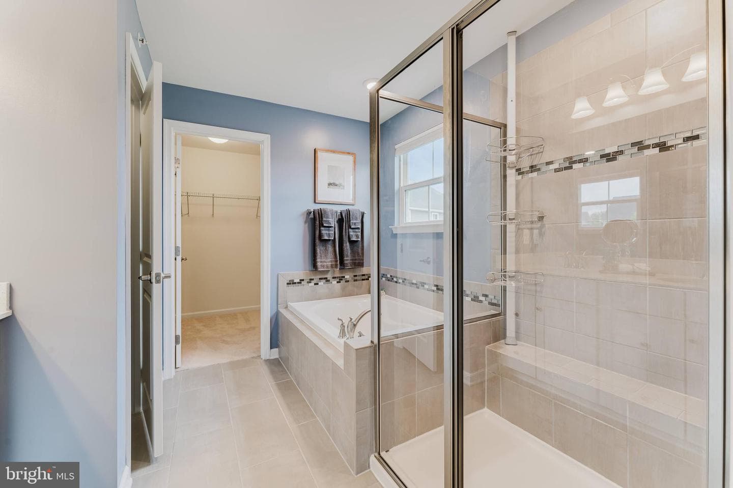 2557 Passionflower Court photo 42