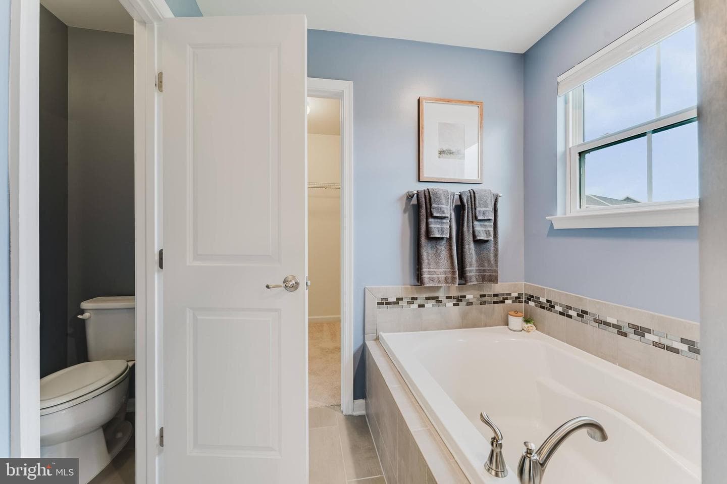 2557 Passionflower Court photo 44