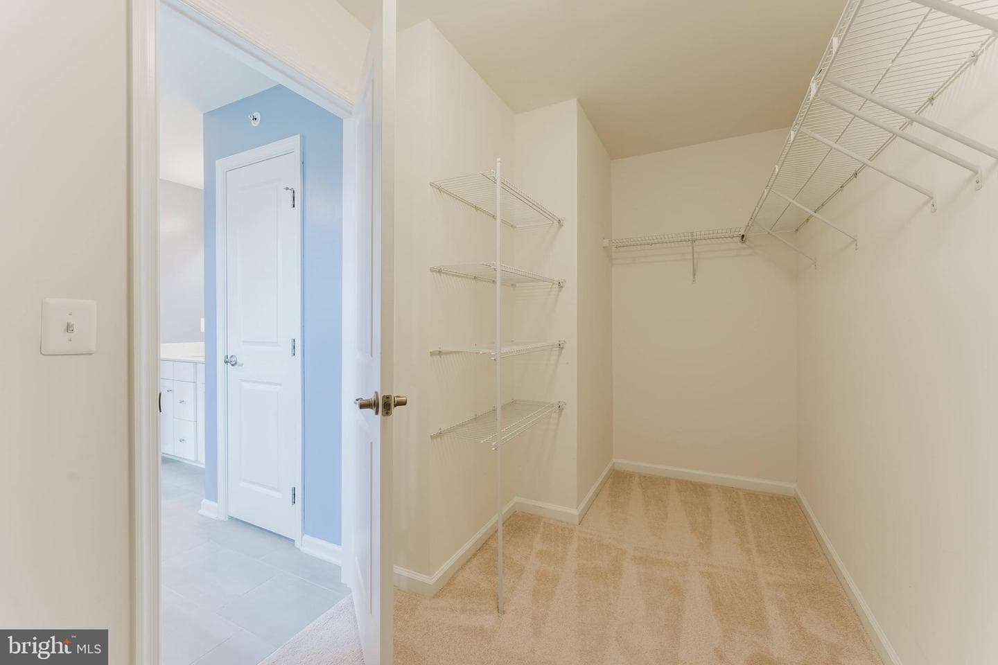 2557 Passionflower Court photo 46