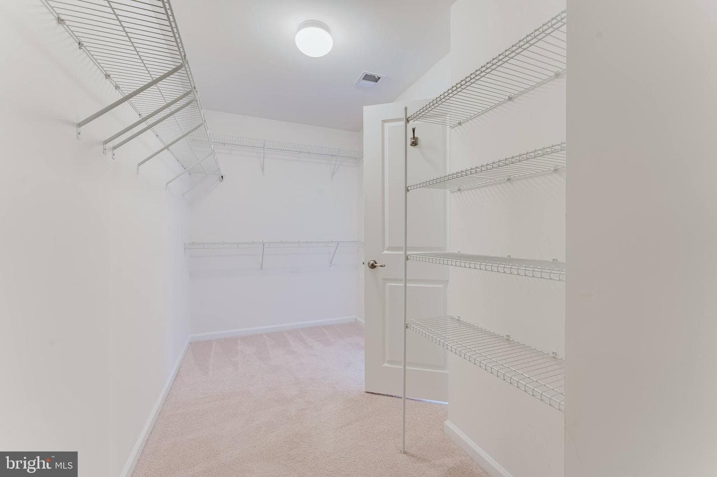 2557 Passionflower Court photo 47