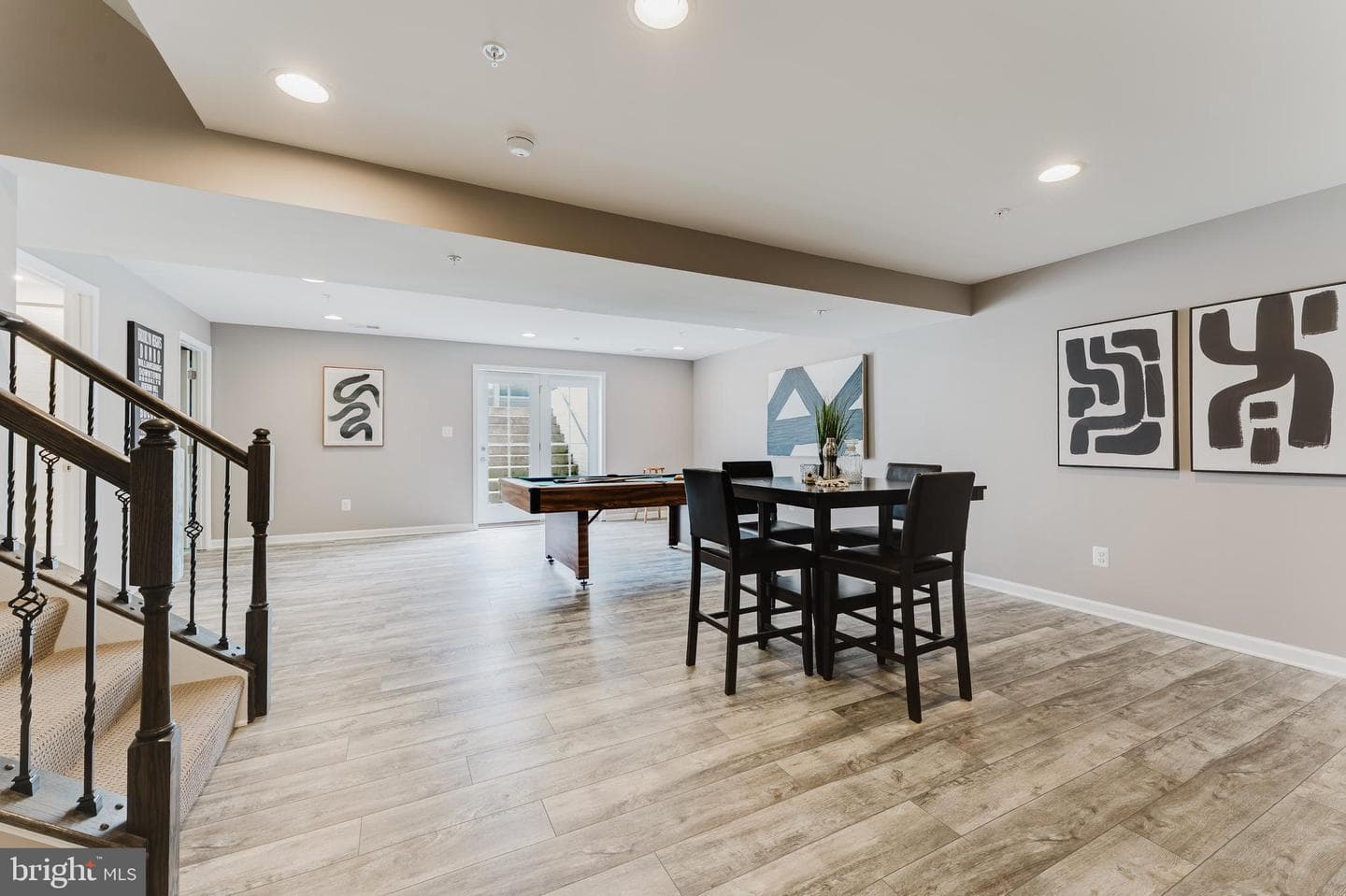 2557 Passionflower Court photo 48