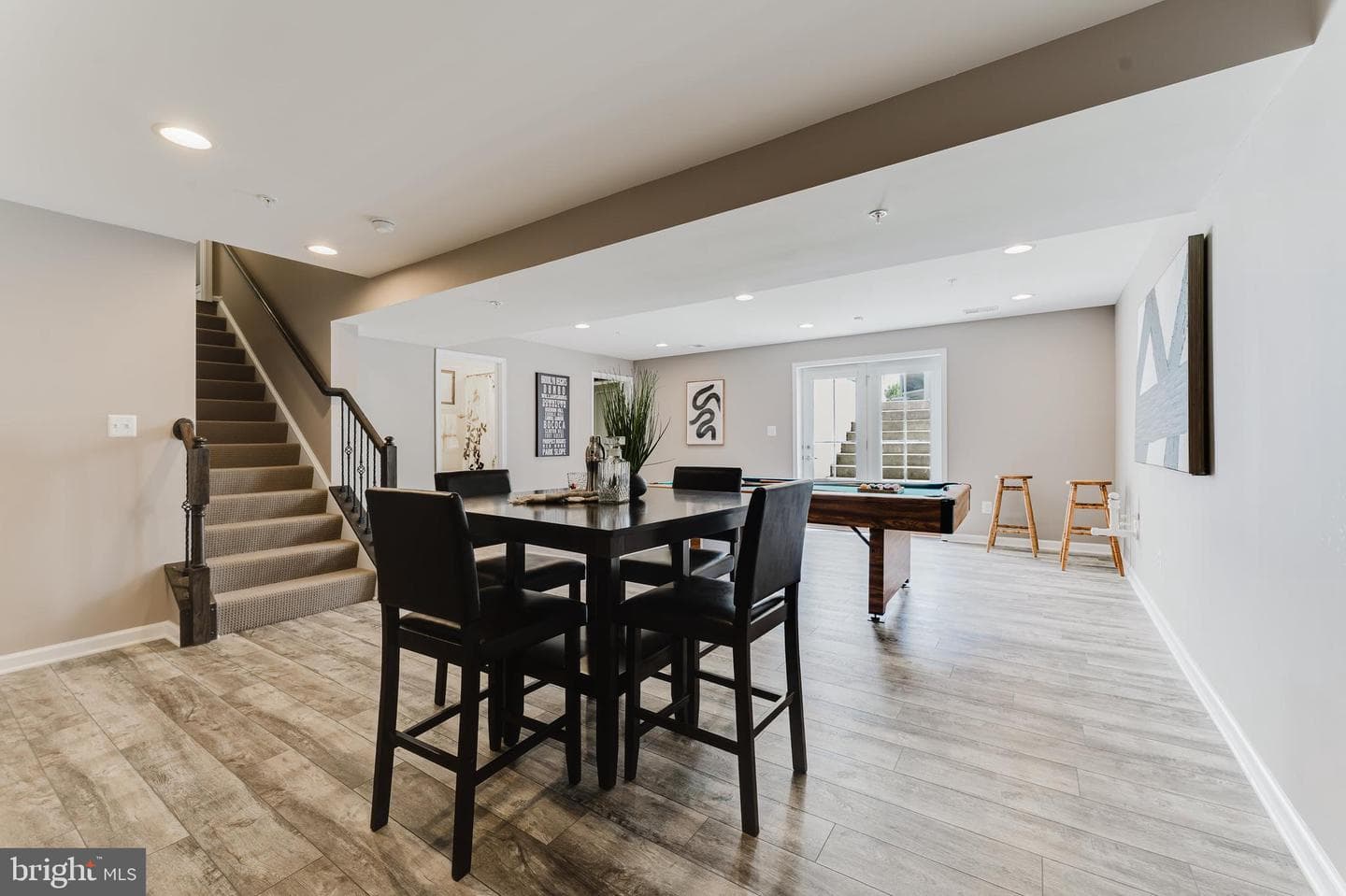 2557 Passionflower Court photo 49