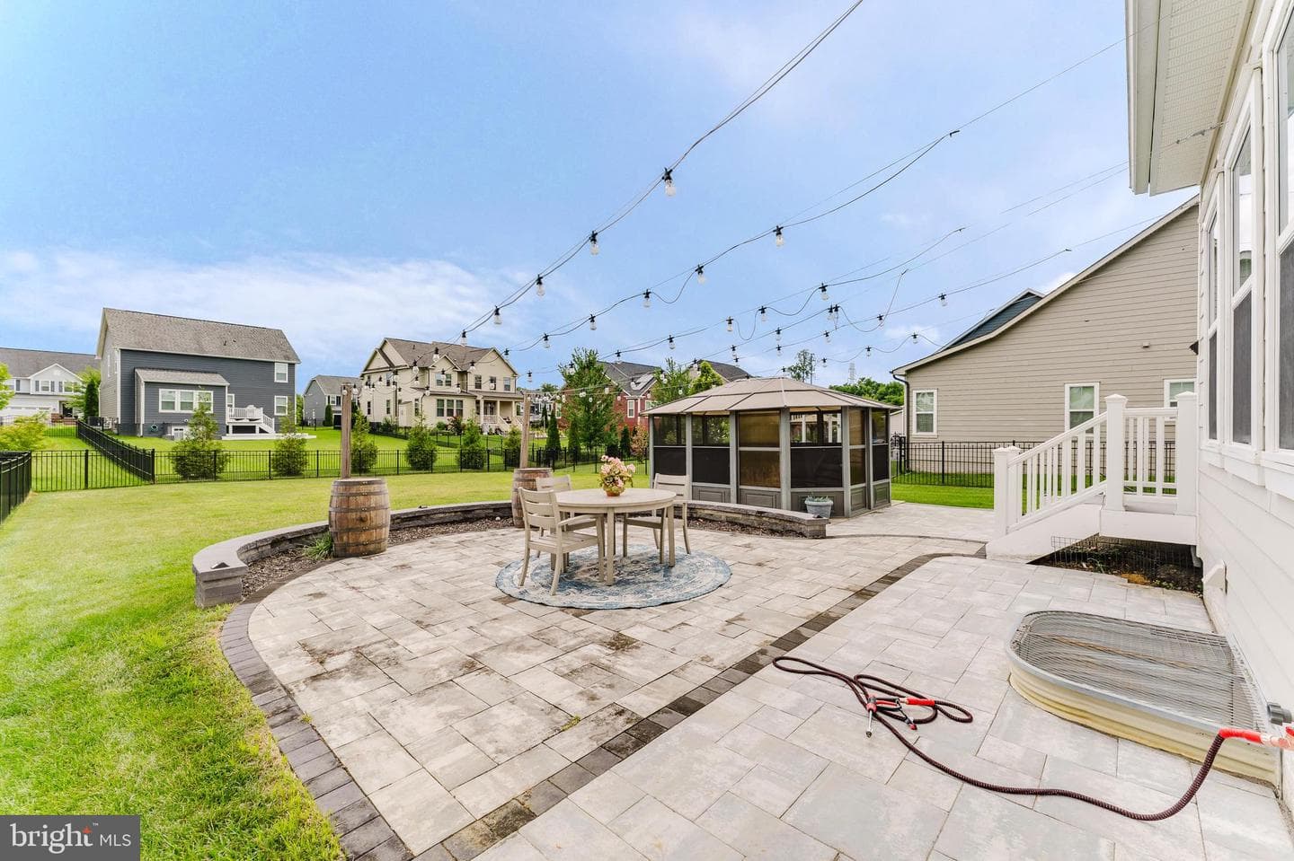 2557 Passionflower Court photo 65