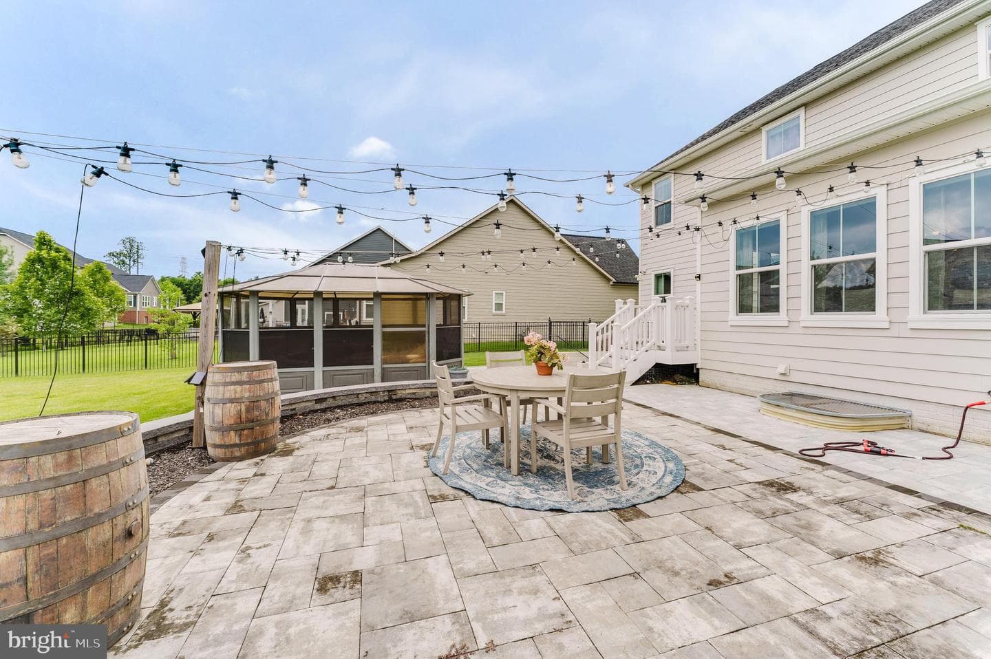 2557 Passionflower Court photo 66