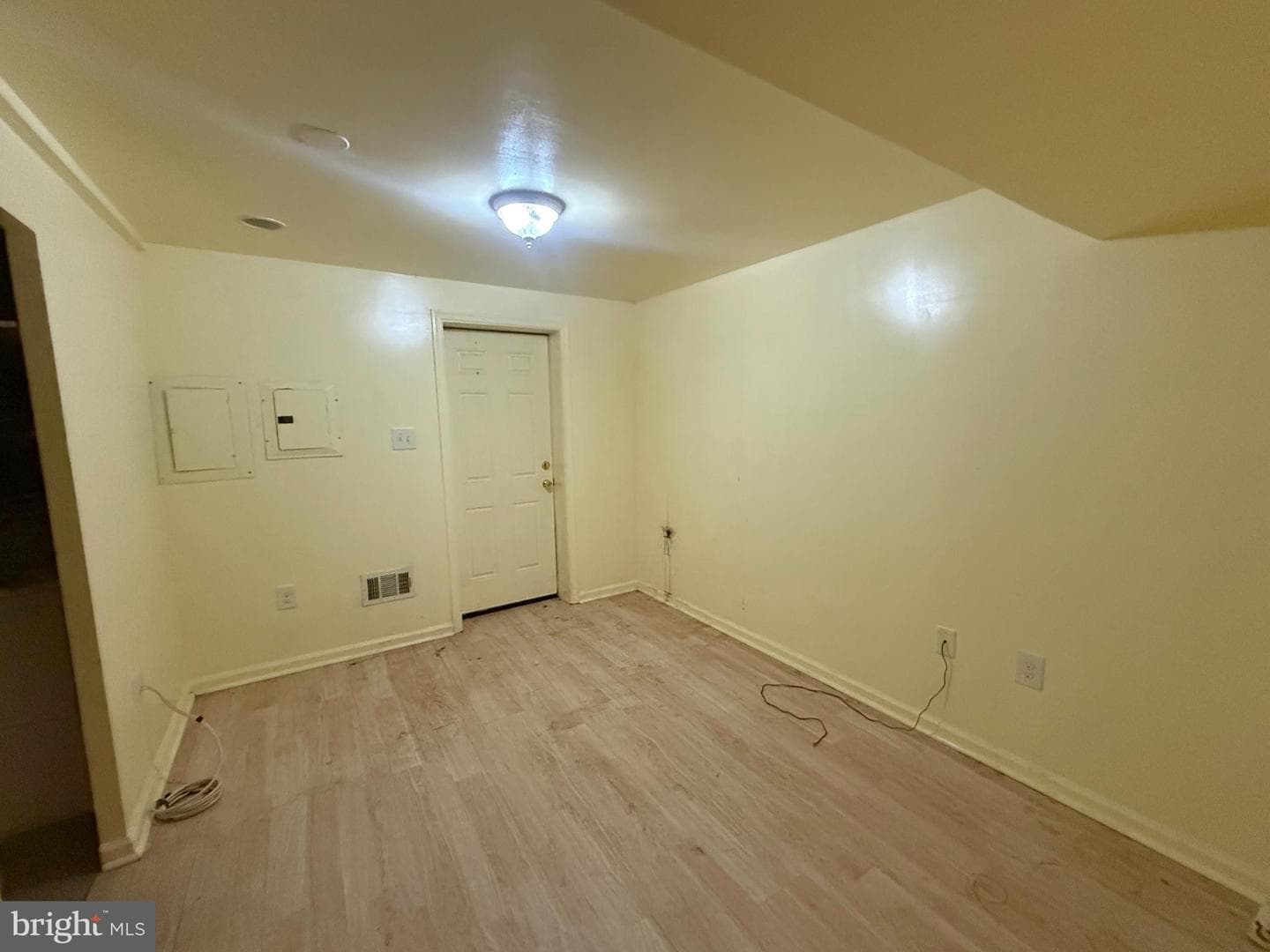 12200 Breckinridge Lane photo 10