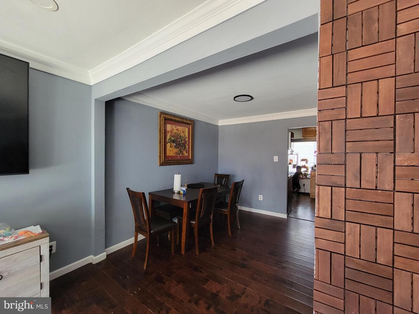 14746 Hackwood photo 4