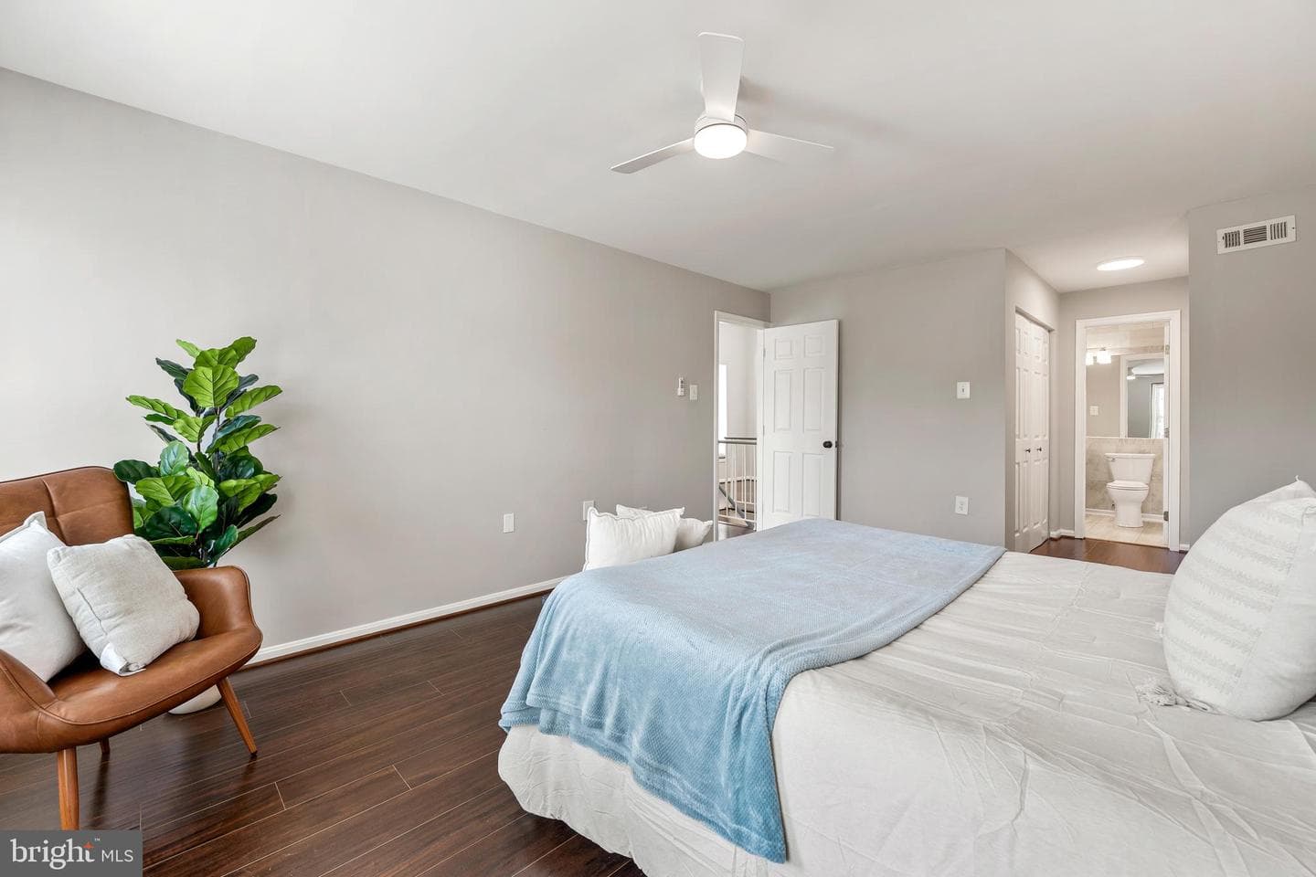 10466 Paradise Court photo 24