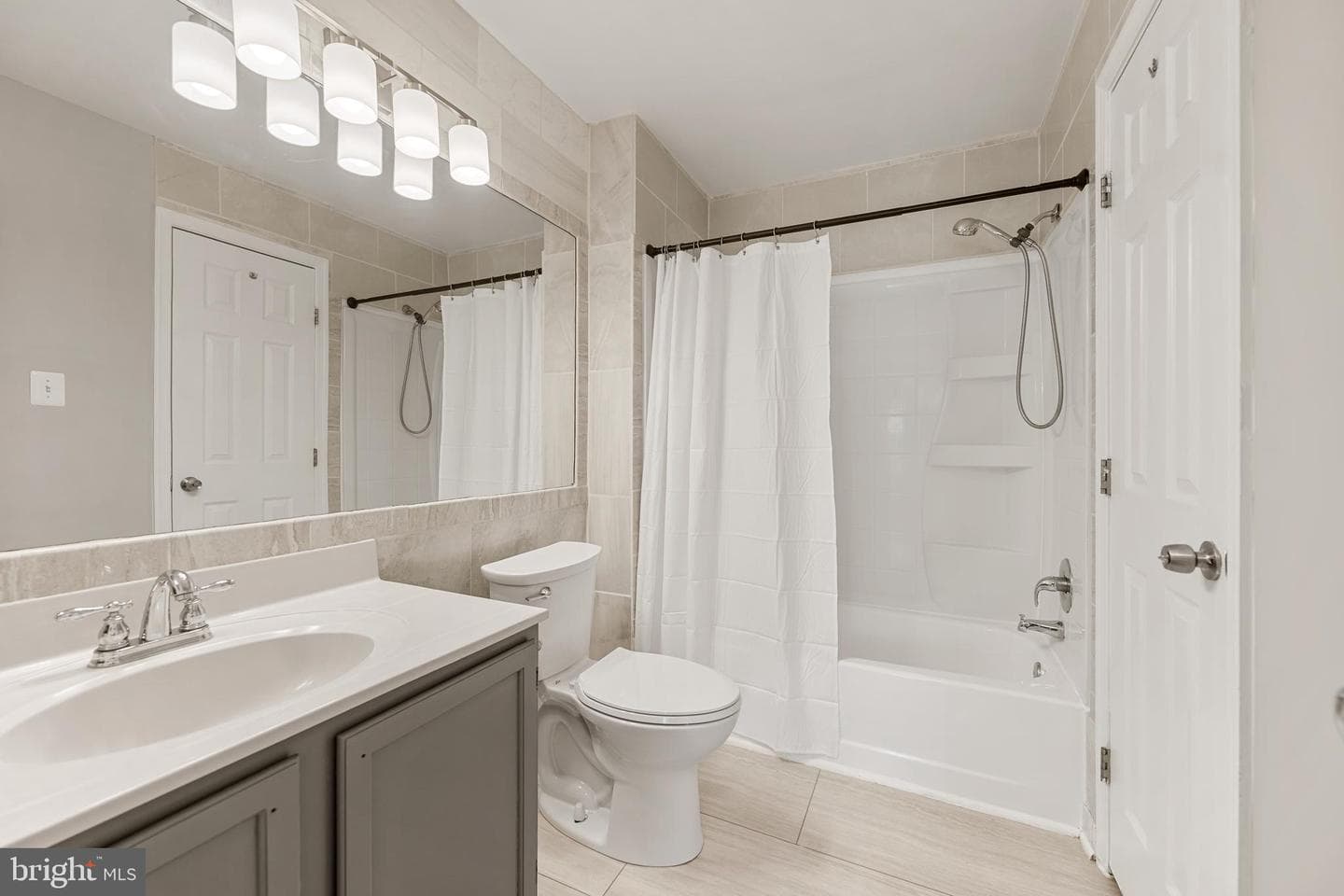10466 Paradise Court photo 26