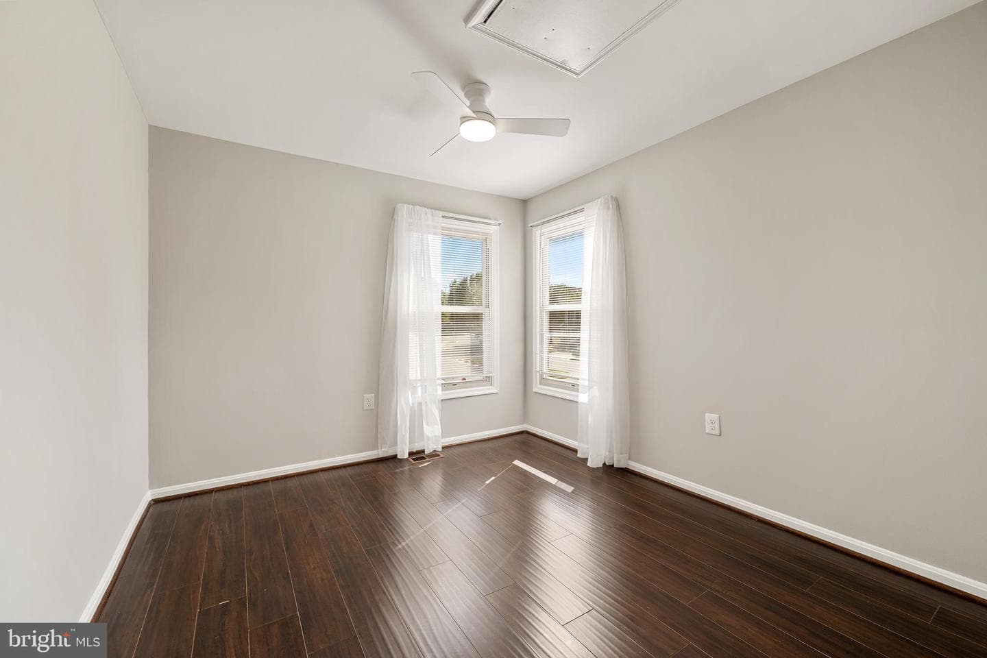 10466 Paradise Court photo 27