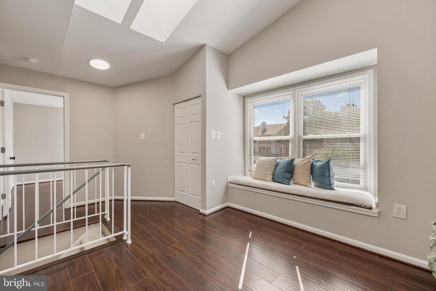 10466 Paradise Court photo 29