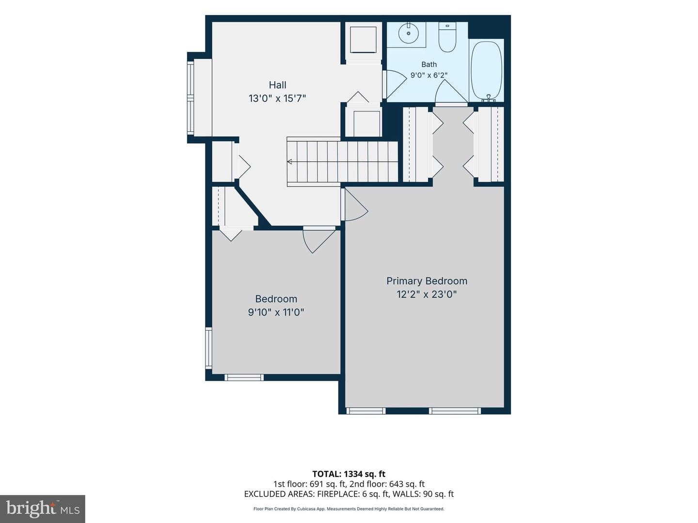 10466 Paradise Court photo 31