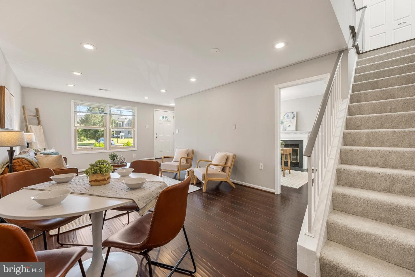10466 Paradise Court photo 9