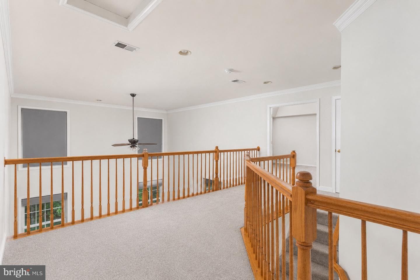 13020 Quay Court photo 35
