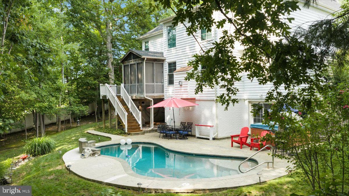 13020 Quay Court photo 52