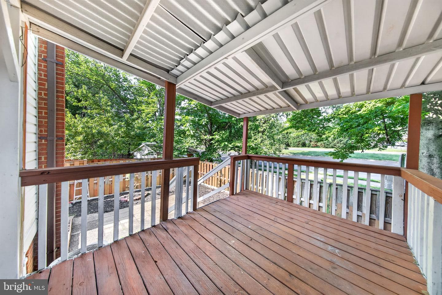 8238 Wycliffe Court photo 11