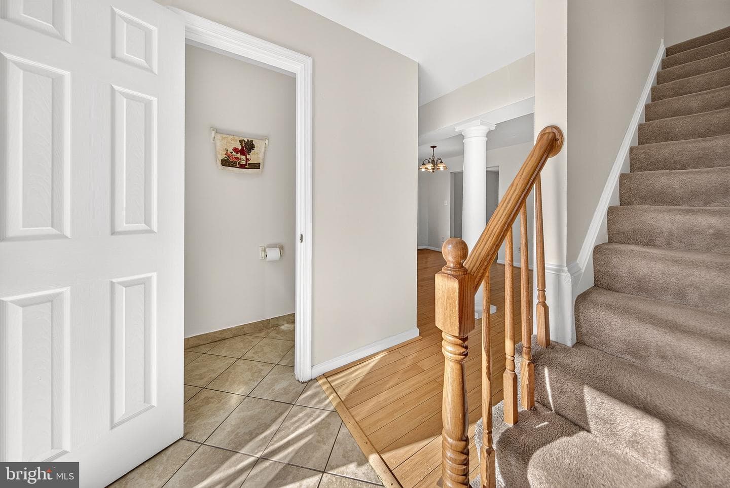 8238 Wycliffe Court photo 16