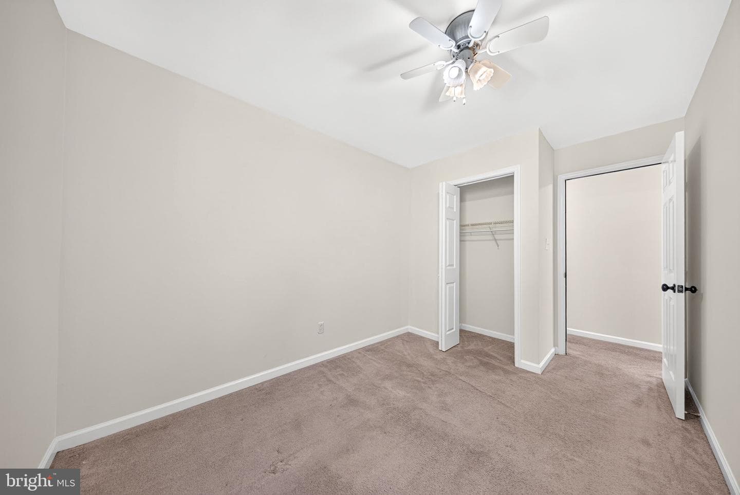 8238 Wycliffe Court photo 29