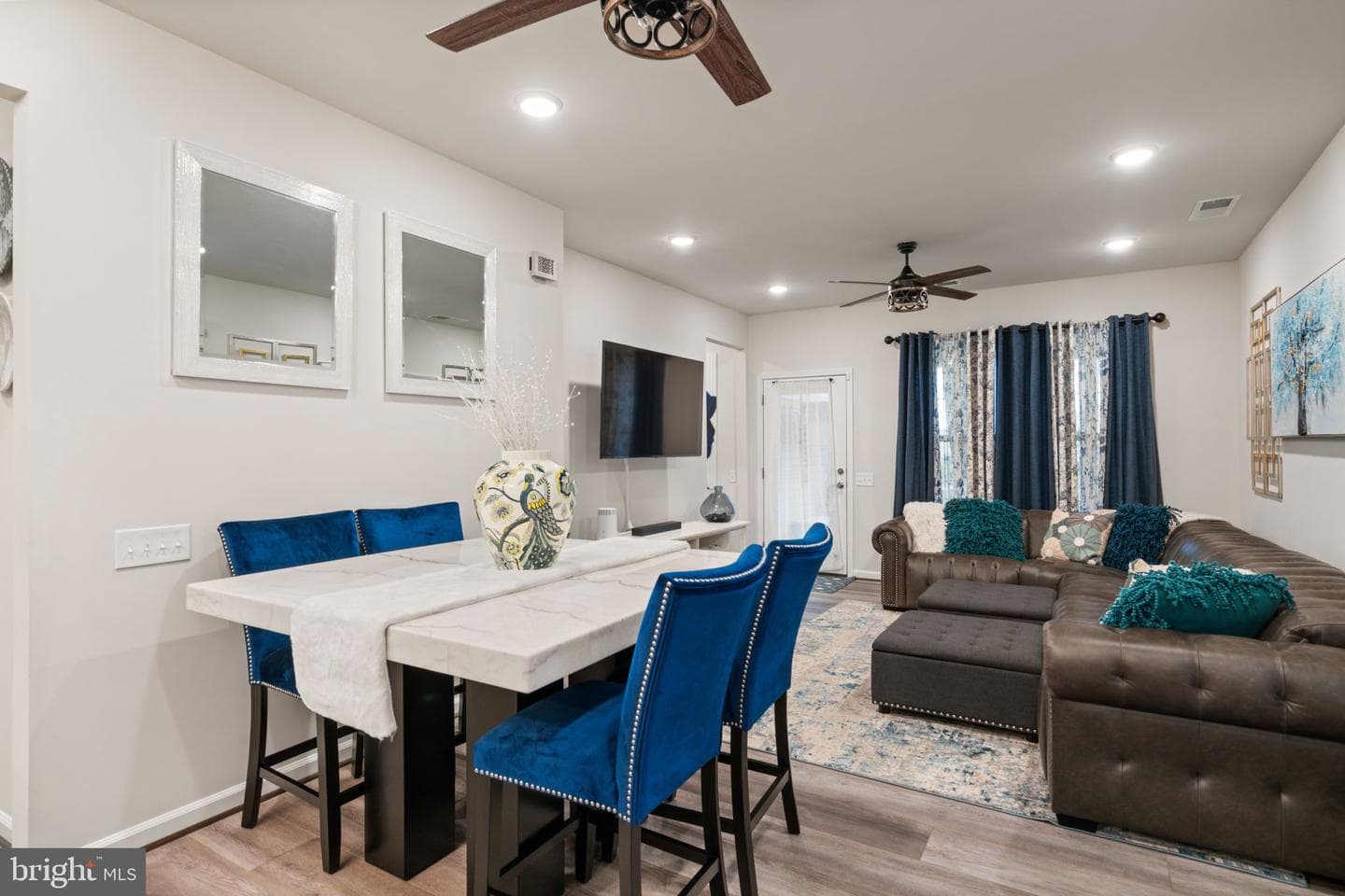 6773 Azalea Garden Lane photo 11