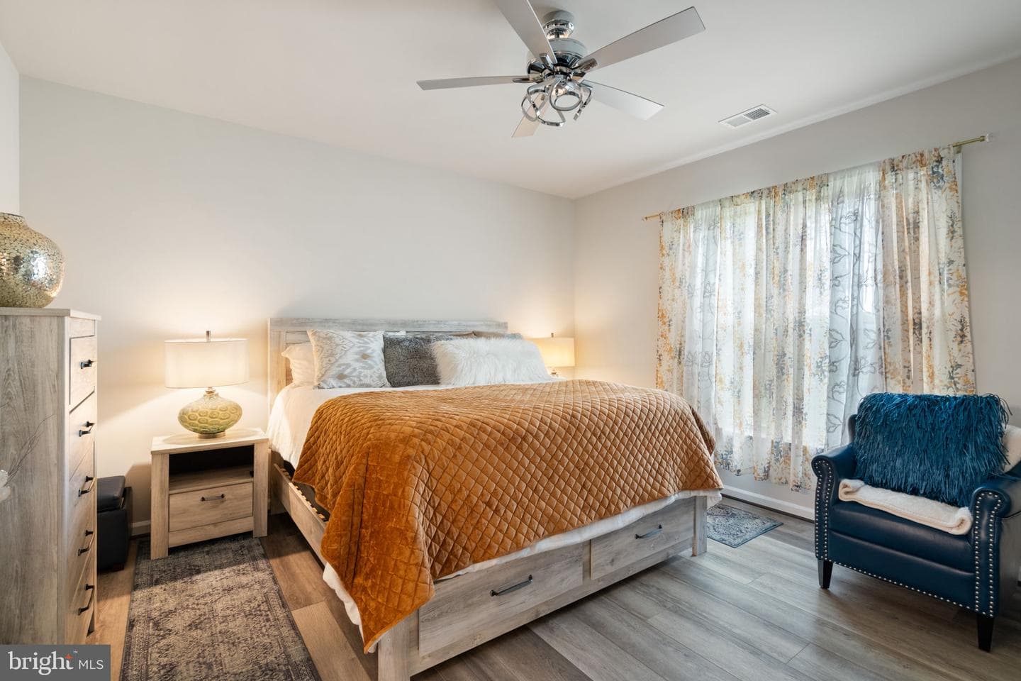 6773 Azalea Garden Lane photo 13