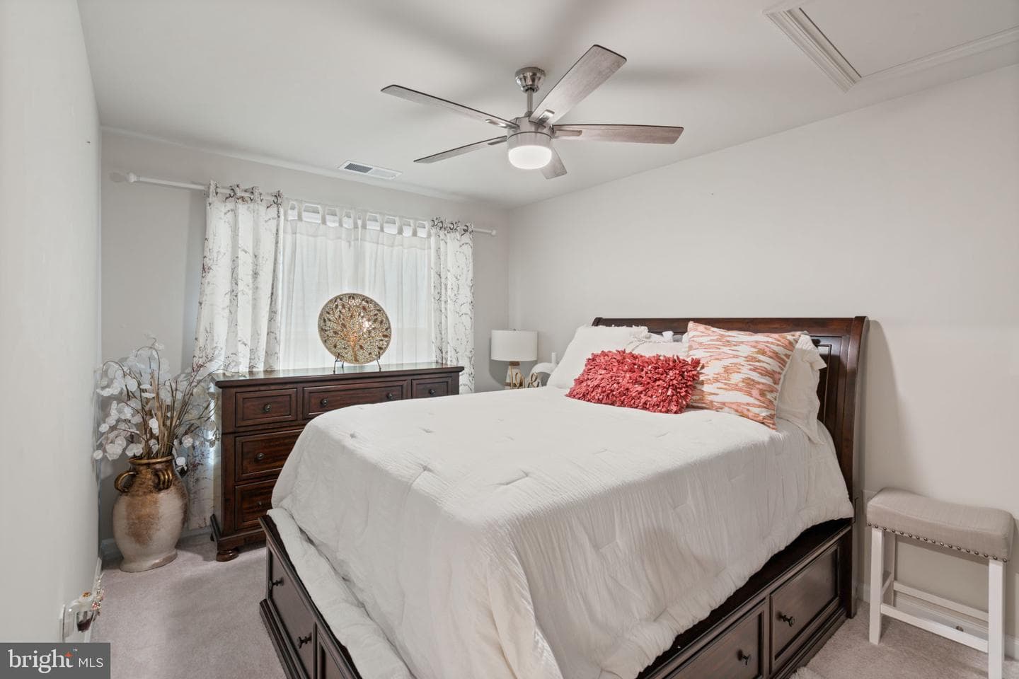 6773 Azalea Garden Lane photo 27
