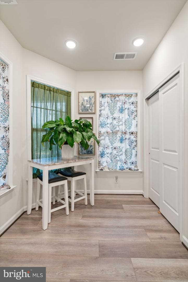 6773 Azalea Garden Lane photo 3