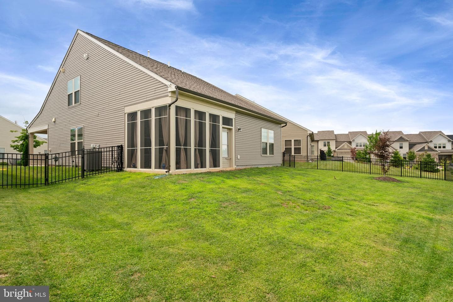 6773 Azalea Garden Lane photo 39