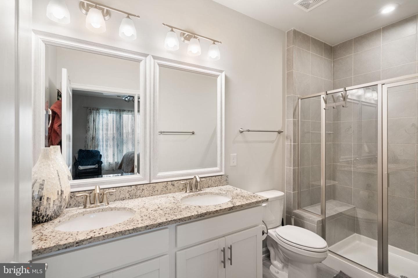 6773 Azalea Garden Lane photo 7