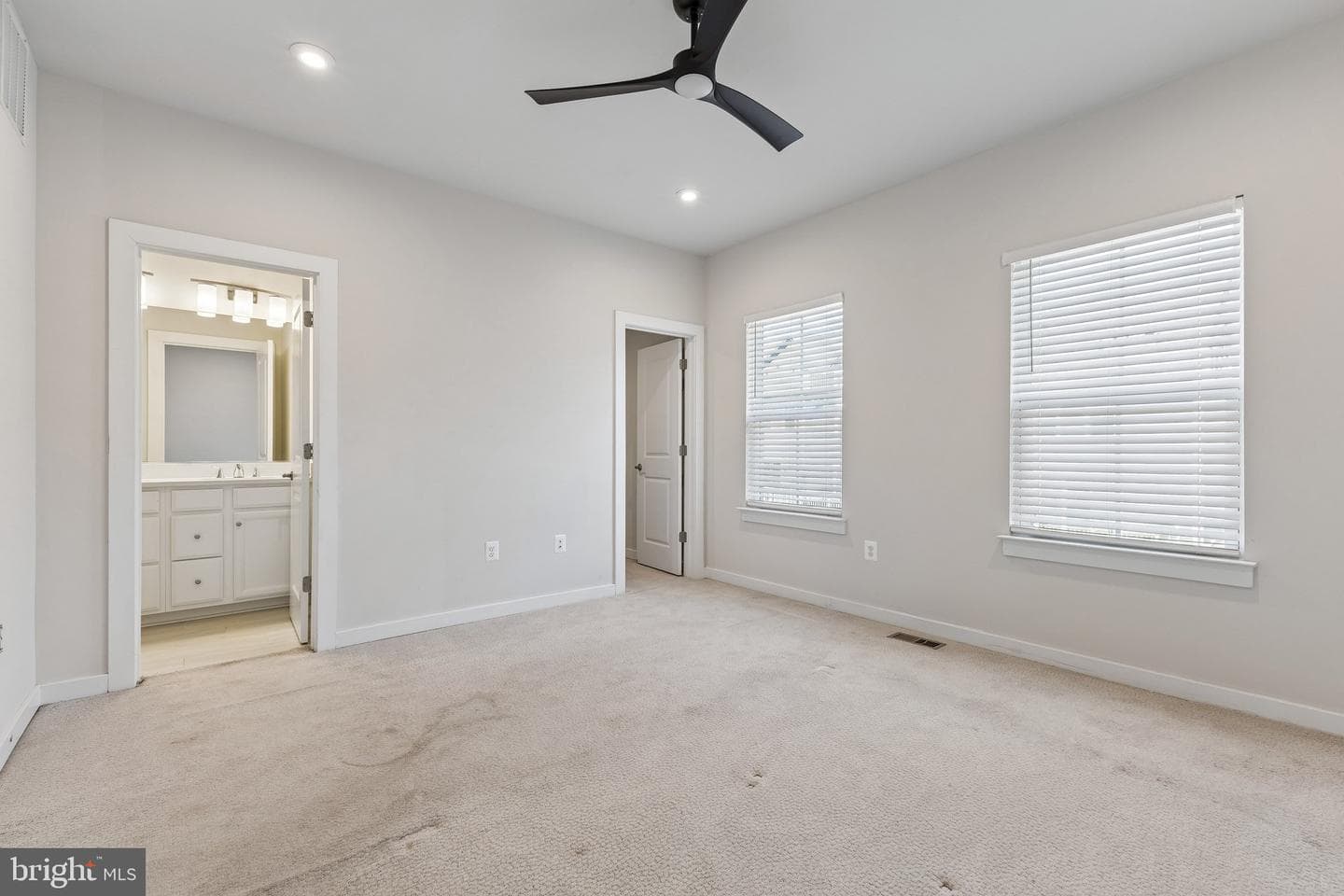 1756 Hickory Woods Road photo 16