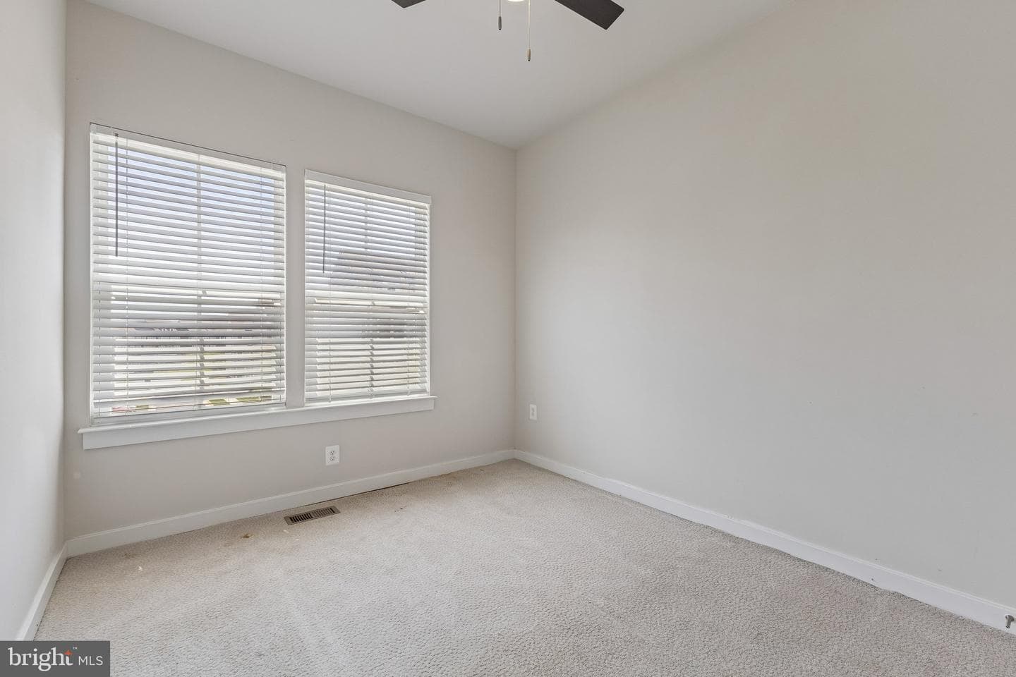 1756 Hickory Woods Road photo 21